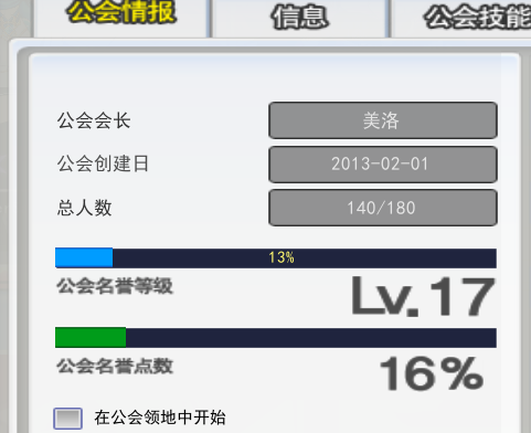 K8V)U1{AODL[EP6A%X{1[0J.png