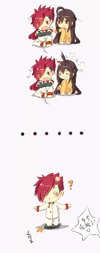 1518111367119.jpeg