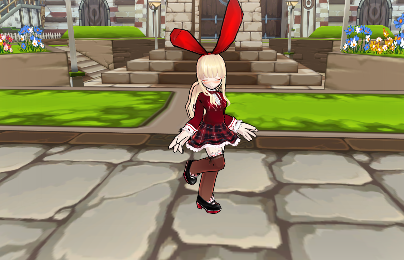 155.png