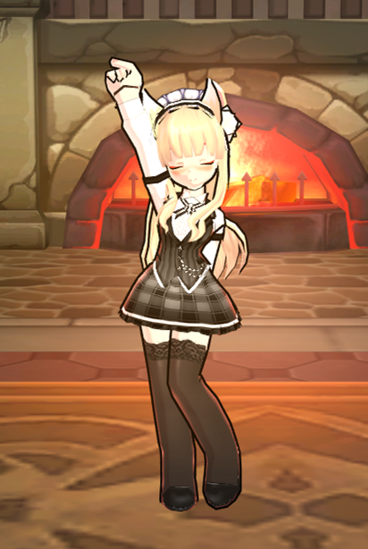 209_副本.png