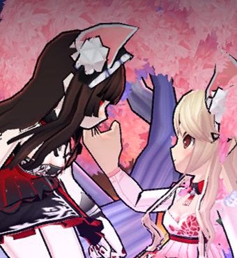 SC_ 2017-11-11 16-30-07-959_副本.png
