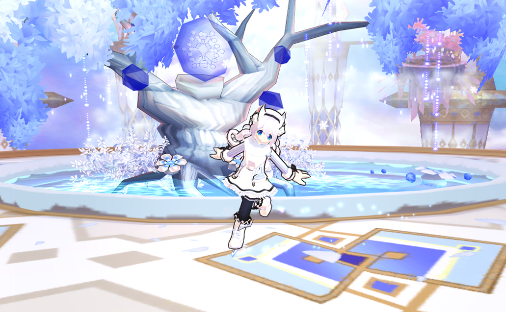 SC_ 2018-02-25 18-32-31-291_副本.png