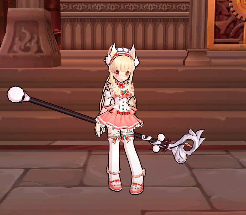 17.png