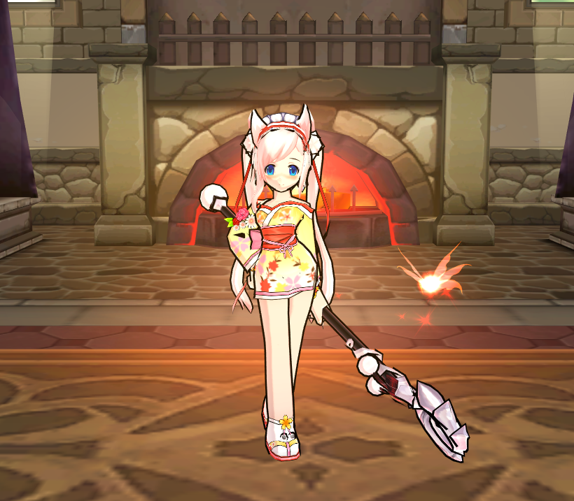 27.png
