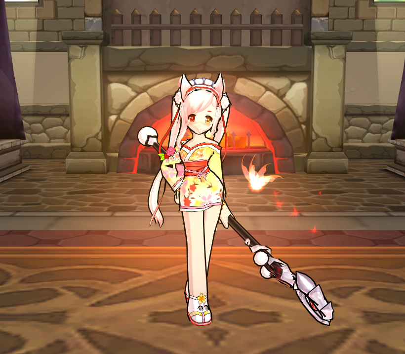 28.png