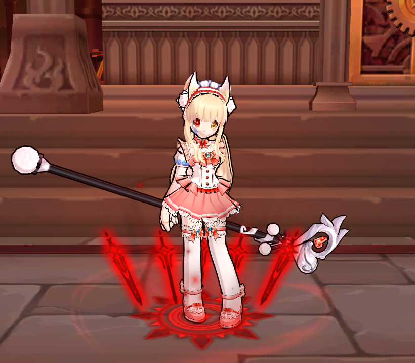 69.png