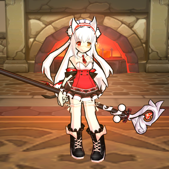 SC_ 2018-03-28 21-36-34-019_副本.png