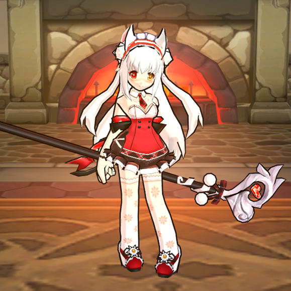 SC_ 2018-03-28 21-44-40-720_副本.png