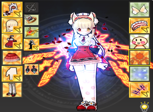 SC_ 2018-03-28 22-25-40-959_副本.png