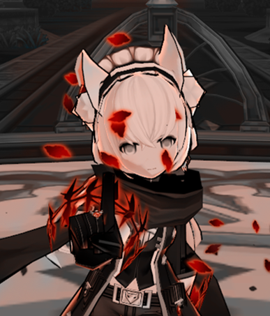 SC_ 2018-02-05 14-18-50-591_副本_副本_副本.png