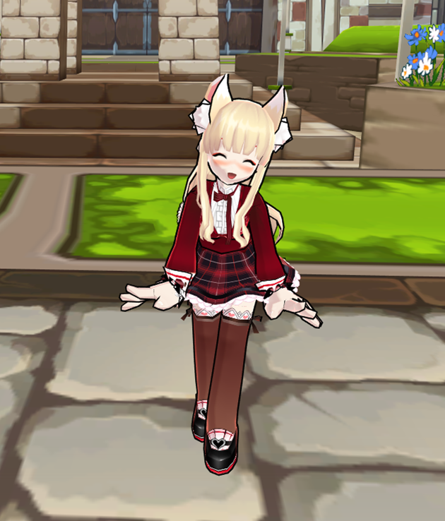 164_副本.png