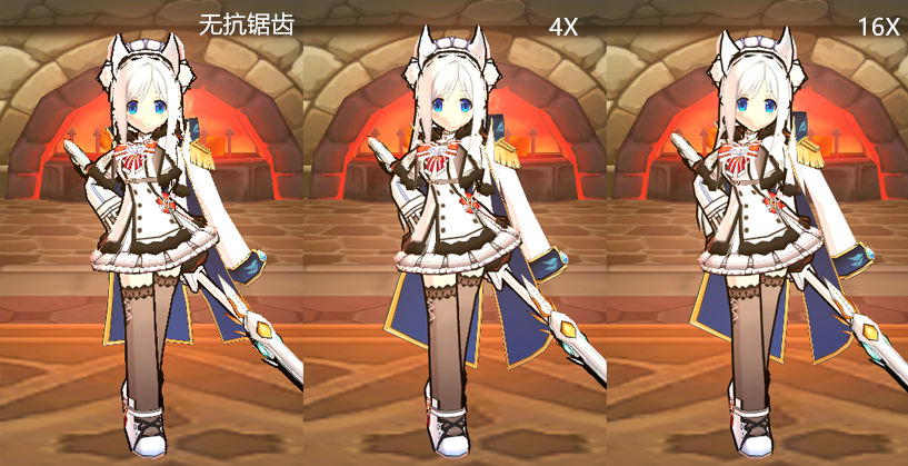 25_副本.png