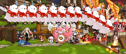 QQ图片20180328230901.gif