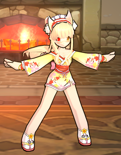 135_副本.png
