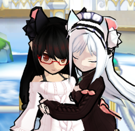 359_副本.png