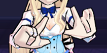 286_2副本.png