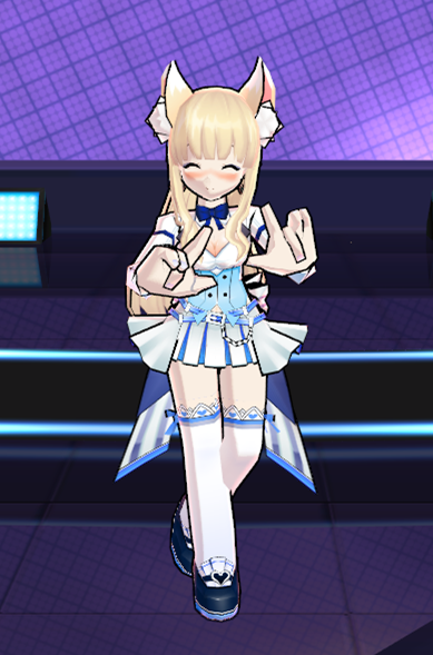 286_副本.png