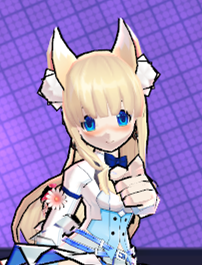 225_副本.png