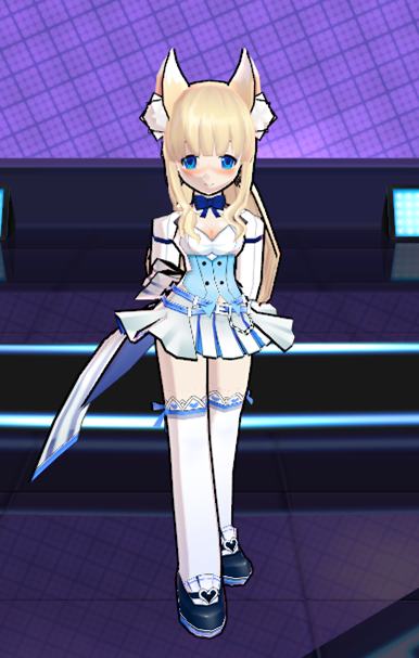 86_副本.png