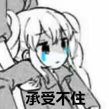承受不住.jpg