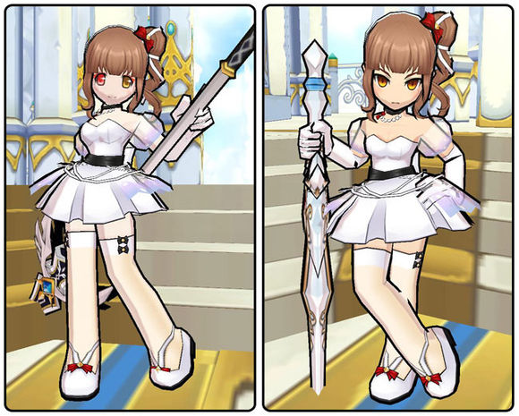 Ara&amp;Elesis.jpg