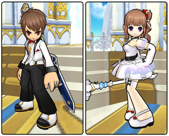 Elsword&amp;Aisha.jpg