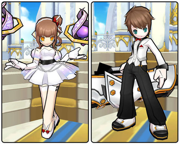 Eve&amp;Chung.jpg