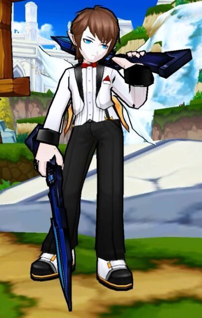 Ciel.jpg