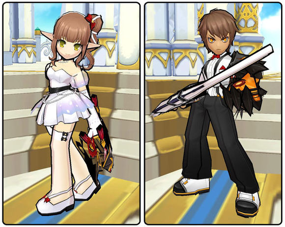 Rena&amp;Raven.jpg