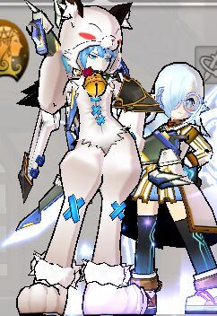 Ciel(snow).jpg
