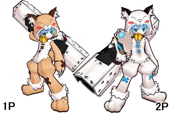 Chung.jpg