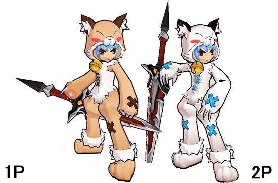 Elsword.jpg