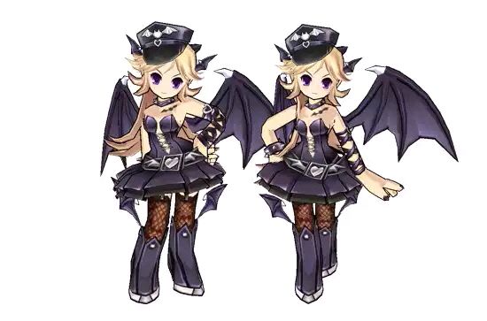 Aisha.jpg