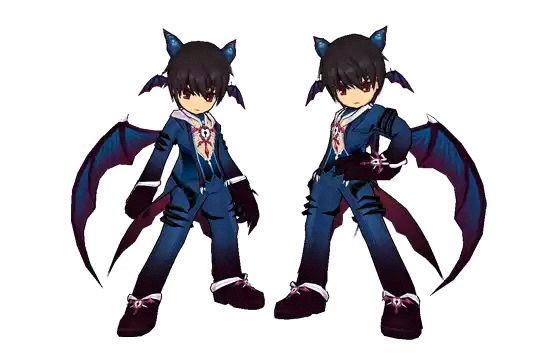 Elsword.jpg