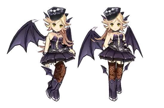 Rena.jpg