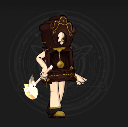 Aisha.png