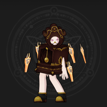 Add.png