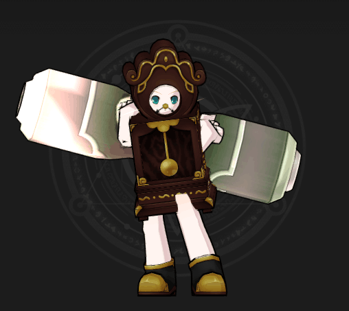 Chung.png
