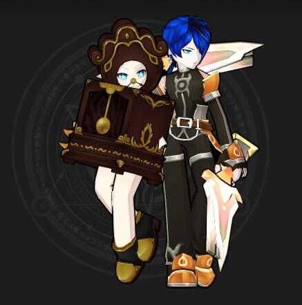 Lu.jpg