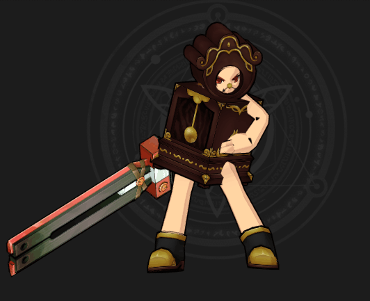 Elsword.png
