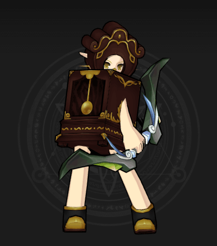 Rena.png