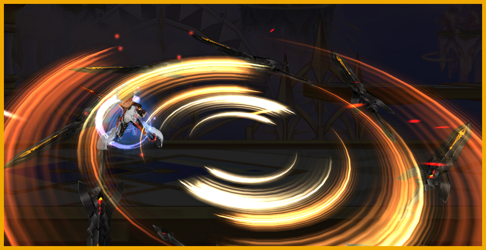 screenshot1.jpg