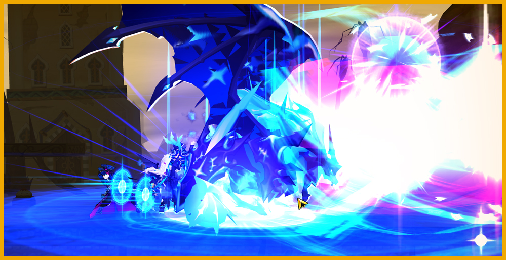 screenshot2.jpg
