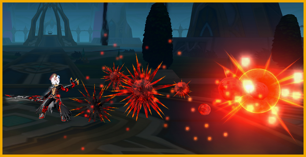 screenshot4.jpg