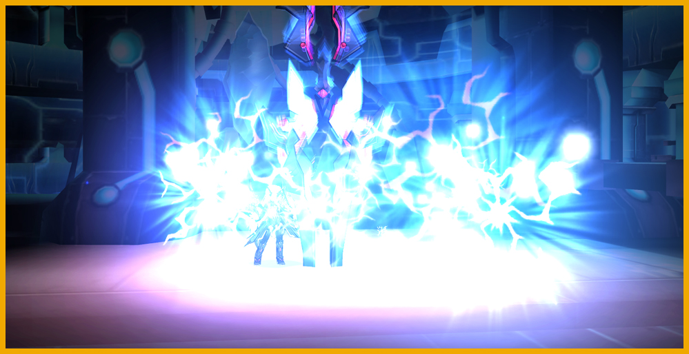 screenshot3.jpg