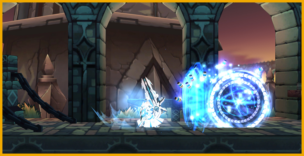 screenshot5.jpg