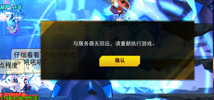 QQ图片20180602210241.png