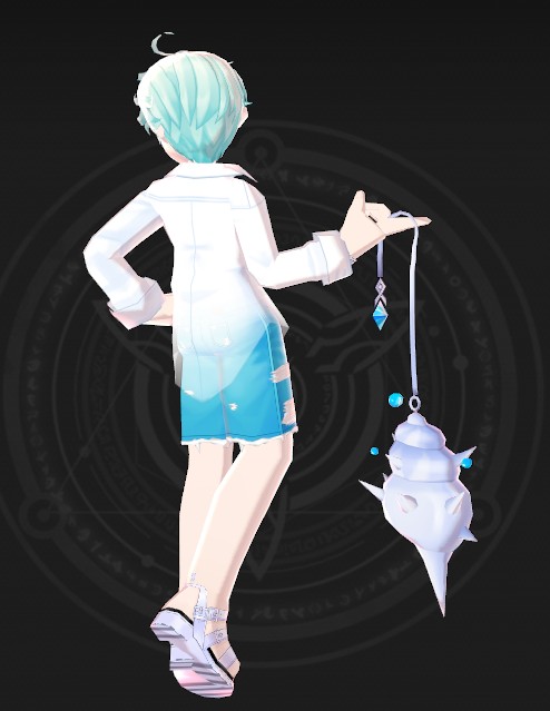 艾因6.jpg