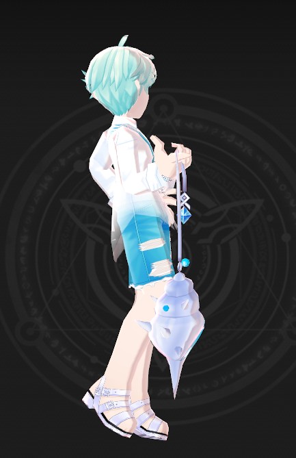 艾因4.jpg