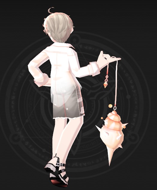 艾因9.jpg